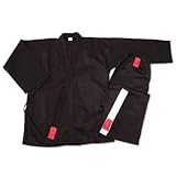 ProForce Gladiator 7.5 oz. Elastic Drawstring