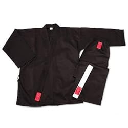 ProForce Gladiator 7.5 oz. Elastic Drawstring