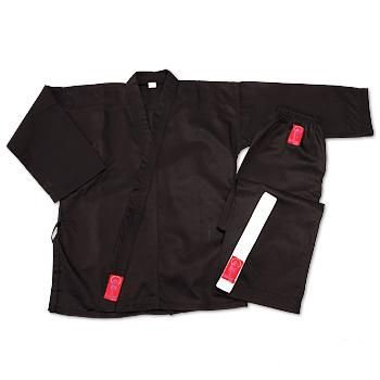 ProForce Gladiator 7.5 oz. Elastic Drawstring