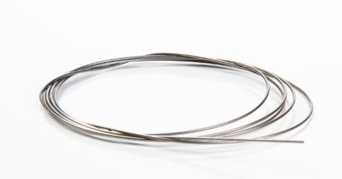 Briggs & Stratton 691026 Control Wire Replaces 26633, 691026, 691589, 26099