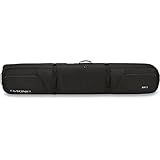 DAKINE High Roller Snowboard Bag - 175cm