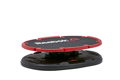 Reebok-Core-Board