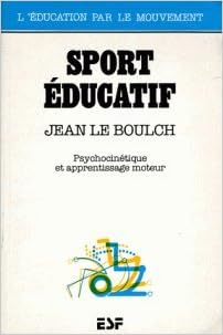 Httpshatsukuramlnewdocslivre Google Tc3a9lc3 - 