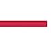 Happybuy PEX Tubing 1/2