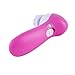comfi1 5 in 1 Multifunction Electric Face Facial Cleansing Brush Spa Skin Care massage