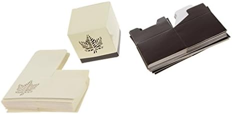 12個 キャンディーボックス ギフトボックス キャンデー チョコレート 小物入り 組立簡単 誕生日パーティー 完売 全10タイプ選べる タイプ10 結婚式