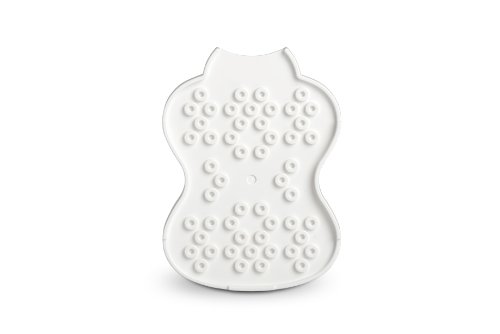 Omron Electrotherapy Long Life Pads, 2 Count