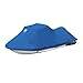 Classic Accessories Deluxe Personal Watercraft Cover