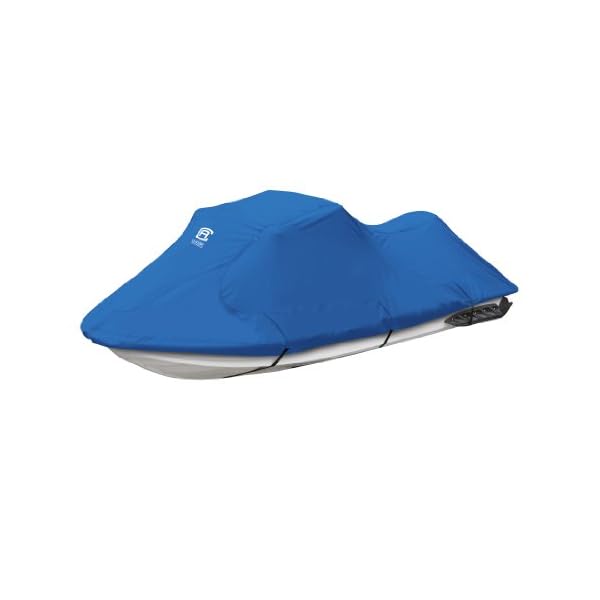 Classic-Accessories-WaveGear-Stellex-Deluxe-Personal-Watercraft-Cover-Blue