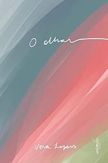 Livro O Olhar