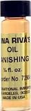 Anna Riva Oil Banishing 1/4 fl. oz (7.3ml)