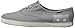 Keds Women's Taylor Swift Sneaky Cat Fashion Sneaker