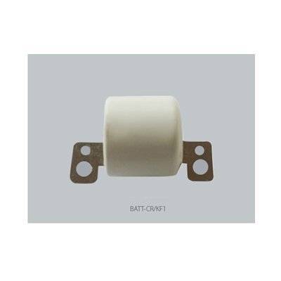 PY47 - PYRONIX LITHIUM BATTERY CR/KF1 BUTTON CELL FOR KF4-WE Mk 2 WIRELESS PRODUCTS