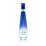Cool Water Wave Perfume by Davidoff for women Personal Fragrances