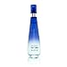 Cool Water Wave Perfume by Davidoff for women Personal Fragrances