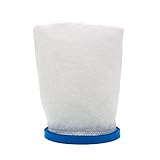 RINMEE X-treme Multilayer Filter Bag , compatible