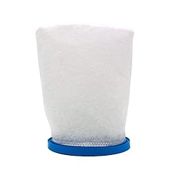 RINMEE X-treme Multilayer Filter Bag , compatible