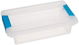 Product image for barcode 073149961860