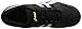 ASICS Women's Gel Lethal MP6 Field Hockey Shoe