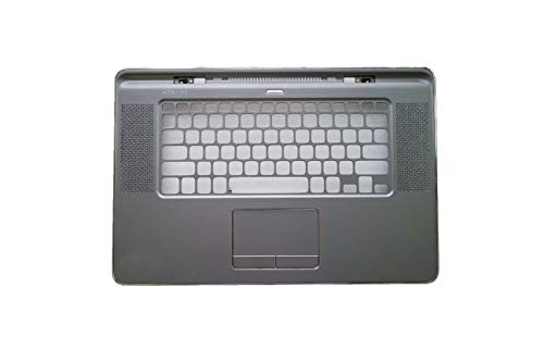 0XN7R - Dell XPS 15z (L511z) Palmrest Touchpad Assembly - 0XN7R - Grade B