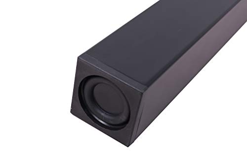 ECLV 4 x 28" Straight Steel Dining Table Legs, Steel Coffee Table Legs, Office Table Legs,Computer Desk Legs,Industrial Kitchen Table Legs,Black