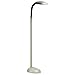 Sunlight Floor Lamp 5 Feet by ARAD