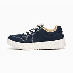 LE MOUTON Mate Merino Wool Comfortable Walking