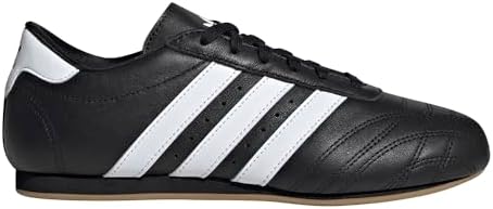 Amazon.com: adidas Originals Zx 420 - Zapatos para hombre, talla 8