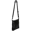 The-Sak-Iris-Cross-Body-Bag