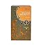 Harrods London. No. 14 English Breakfast, 50 Tea Bags 125g 4.4oz (1 Pack) Seller Product Id Egh0965 - USA Stock by 