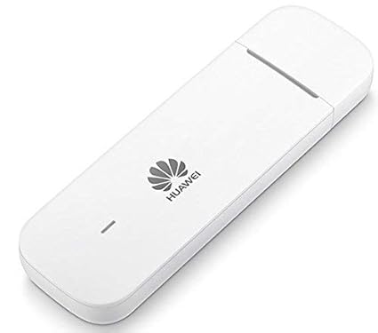 Huawei E3372 Surfstick