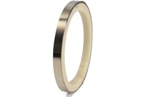 SUIDI Nickel Strip 0.2x10mm 5M Pure Nickel Strip Tape in roll For Li 21700 Battery Spot Welding tools Compatible For 18650 Li battery Spot Welder Machine welding