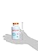PL360 Advanced Hip and Joint Support Tablet for Dog | Advanced Support for Joint Cushioning & Mobility | Enhanced with Glucosamine, MSM & Arthogen Plus | Natural and Safe Ingredients | 90 Count