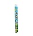 Moddan Pokemon Pikachu & Friends Pencils Party Favors - 12 Pencils and Random Bonus Toy