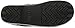 Dansko Women's Professional Mule,Navy Medallion,39 EU/8.5-9 M US