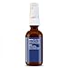 BLUE DIAMOND COSMETICS VITAMIN C SERUM 20% Potency + Amino Complex + Hyaluronic Acid BEST Anti Wrinkle Cream. This Nutritional Supplement for the Face Has Been Shown to Improve Skin Tone Leaving Your Skin Radiant & Youthful.