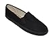 Mens Canvas Deck Shoes Sneakers 3 Colors Available