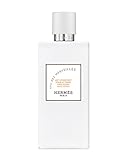 Hermes Eau des Merveilles Perfumed Body Lotion