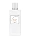 Hermes Eau des Merveilles Perfumed Body Lotion