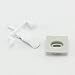 Maytag Dishwasher Latch and Seal Kit