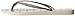 Havaianas Women's Slim Fresh Flip Flop Sandal,White, 39/40 BR(9-10 M US Women's / 8 M US Men's)