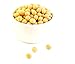 Premium Grade Non-GMO Soybeans Bulk Great Price (20 Pounds)