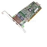 IBM ServeRAID 6i+ PCI Ultra320 SCSI Controller