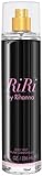 RiRi For Women 8.0 oz Body Spray By Rihanna