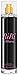 RiRi For Women 8.0 oz Body Spray By Rihanna