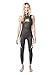 XTERRA Women's Volt Triathlon Wetsuit Sleeveless 3/2mm