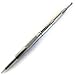 BERGEON 6767-S – Tool for Watch