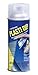 11209 Plasti Dip Clear Multi-Purpose Rubber Coating Aerosol - 11 oz.