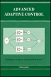 Advanced Adaptive Control, Wang, H. and Harris, C. J., 0080420206
