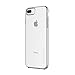 Incipio Apple for iPhone 6 Plus/6S Plus/7 Plus/8 Plus Ngp Pure Case - Clear